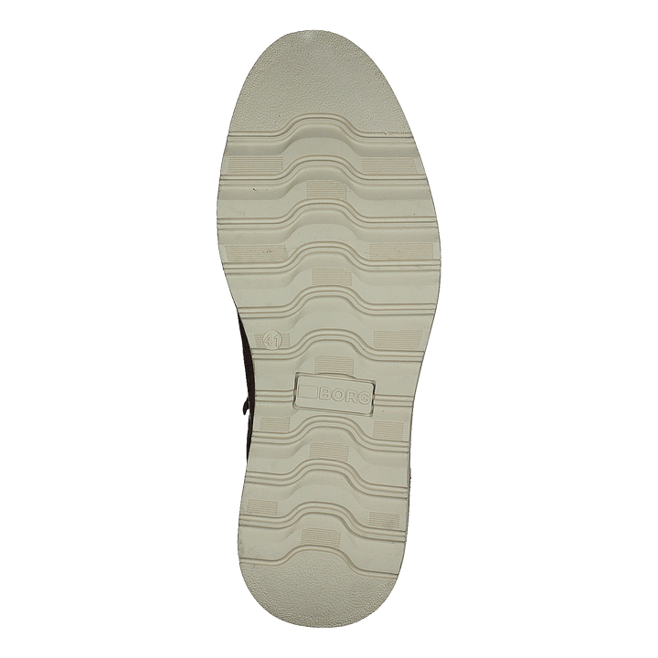 Rumen High Tmb M Tan