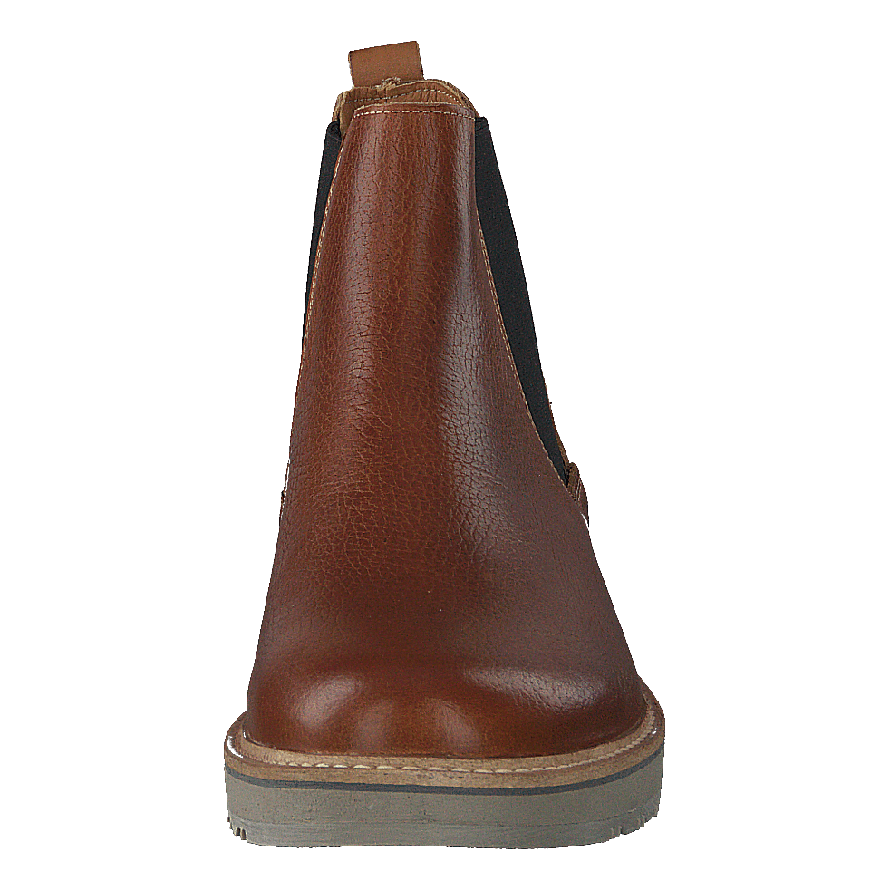 Rumen Chs M Tan