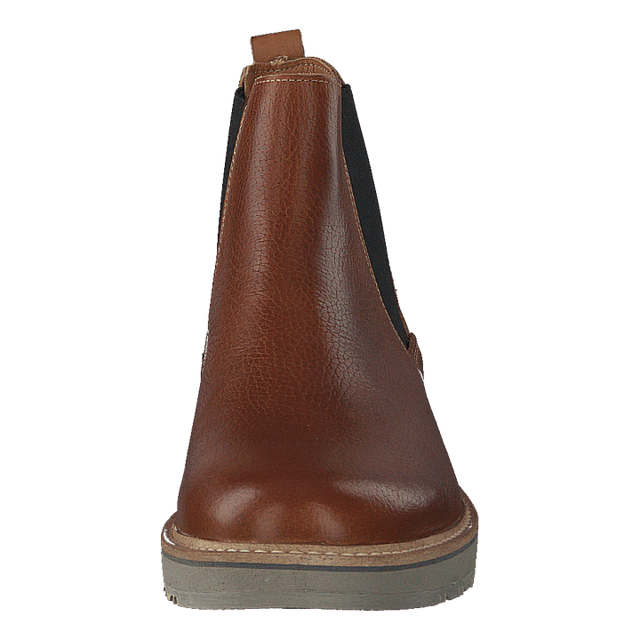 Rumen Chs M Tan