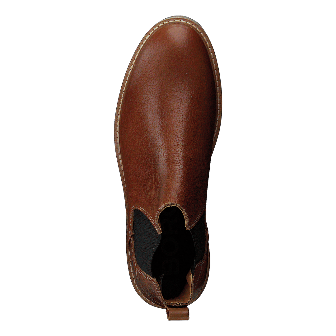 Rumen Chs M Tan