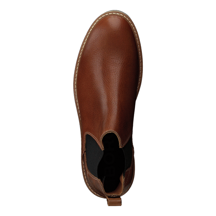 Rumen Chs M Tan