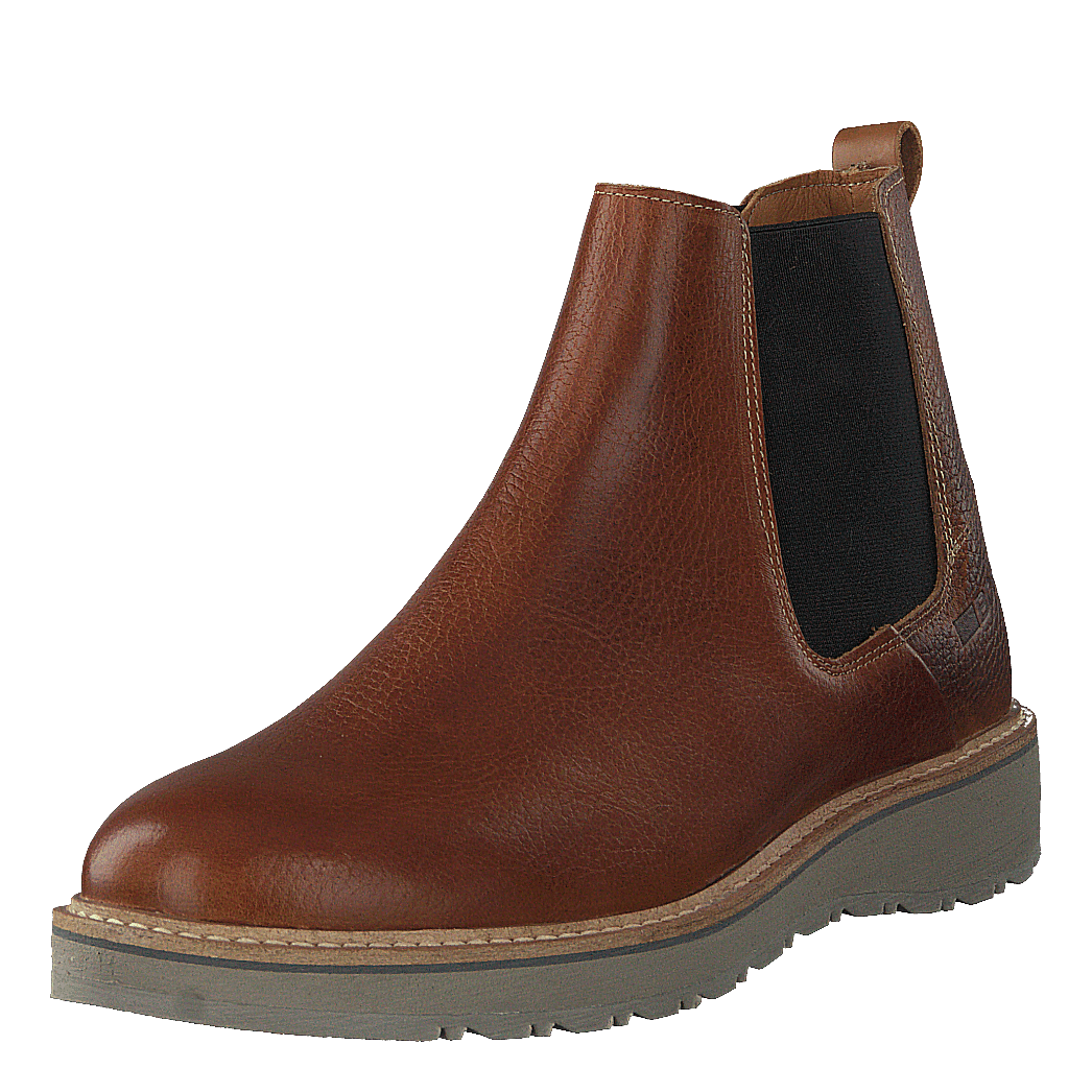 Rumen Chs M Tan