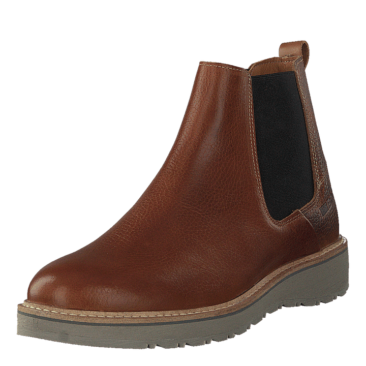 Rumen Chs M Tan