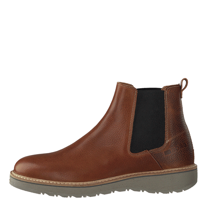 Rumen Chs M Tan