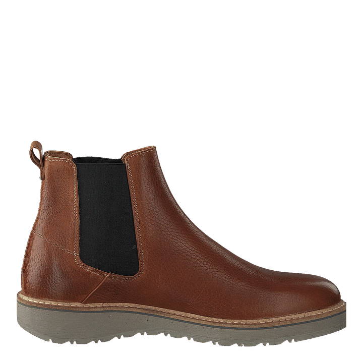 Rumen Chs M Tan