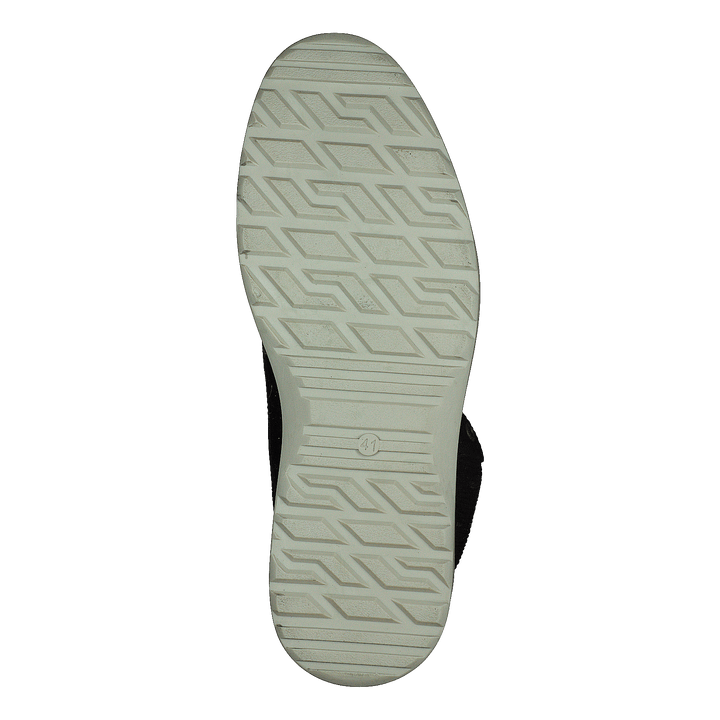 Mio High M Black