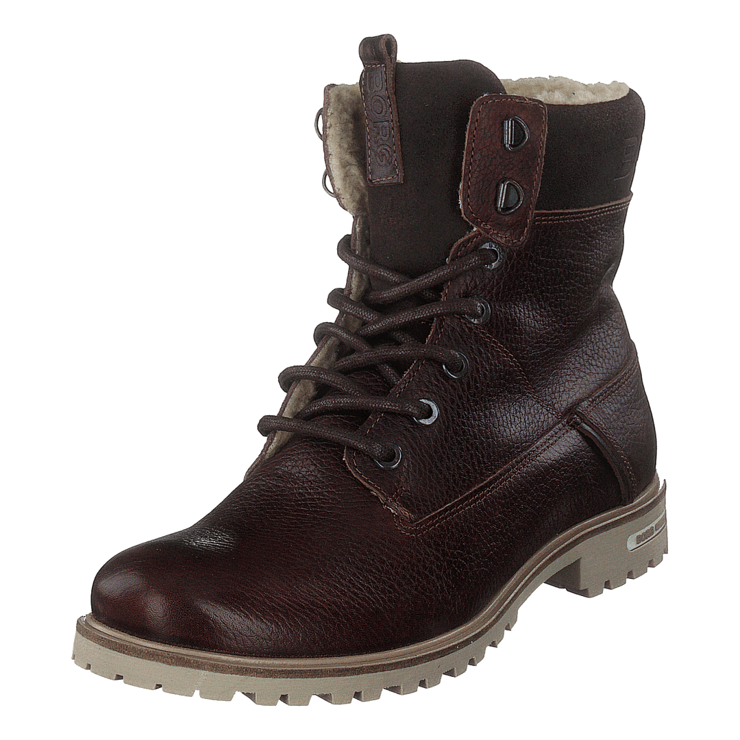 Kenna Hgh Tmb W Brown