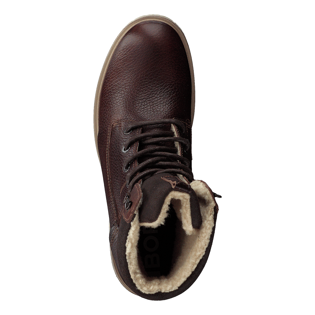 Kenna Hgh Tmb W Brown