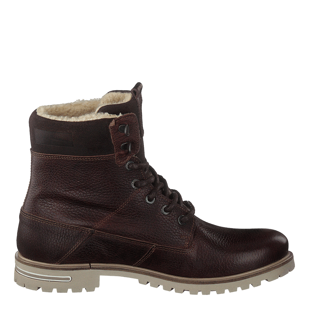 Kenna Hgh Tmb W Brown