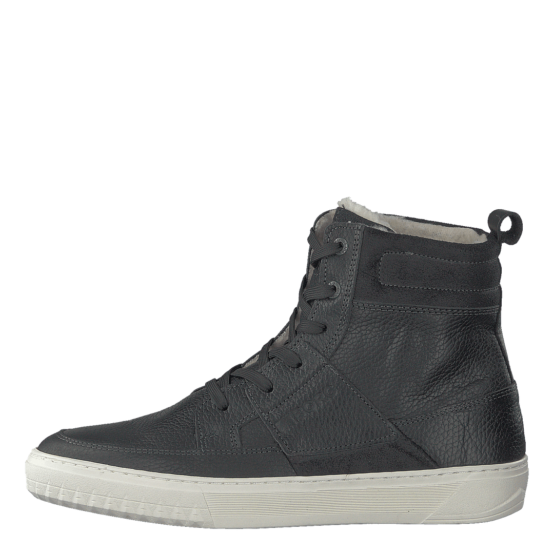 Collin Hgh Tmb M Black
