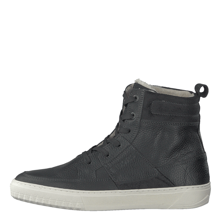 Collin Hgh Tmb M Black