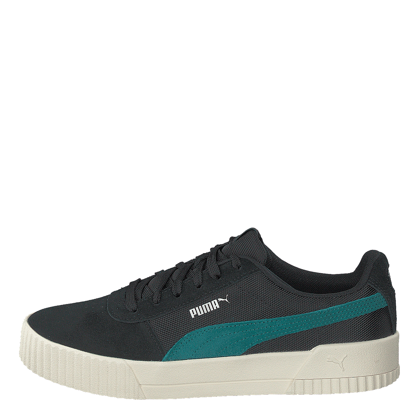 Carina lux puma sales