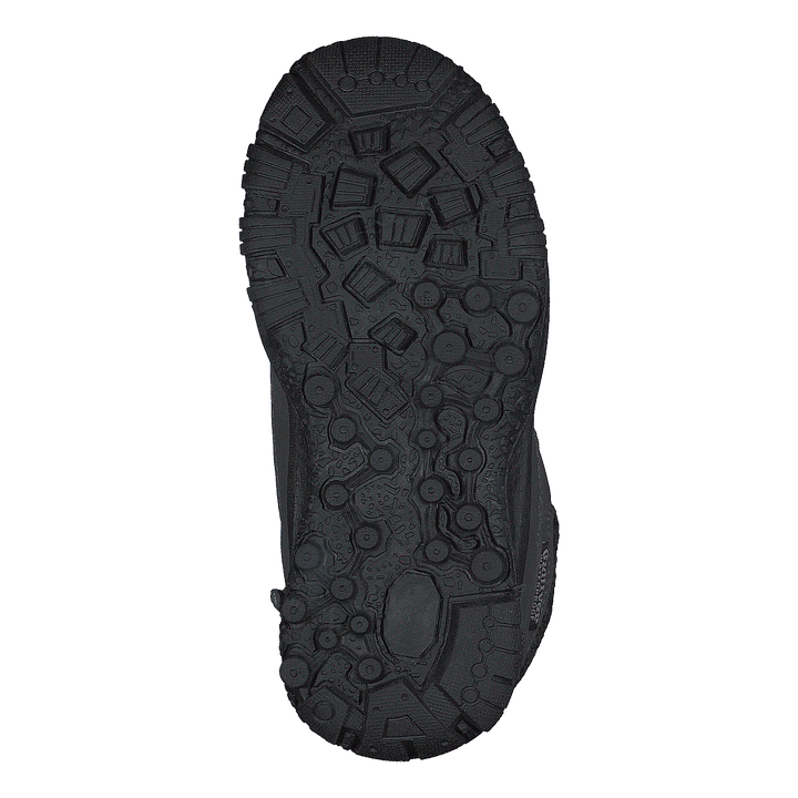 430-2997 Waterproof Warm Lined Grey