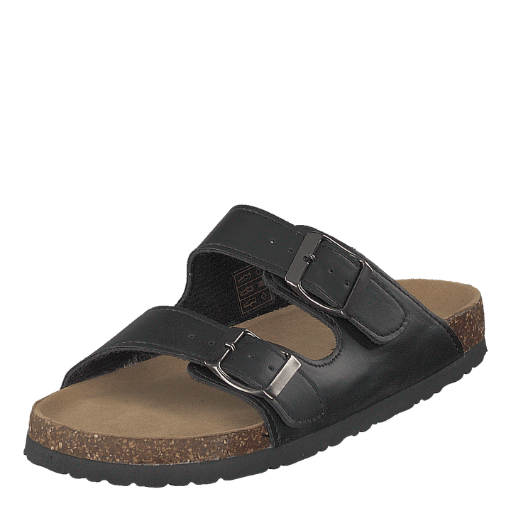 427-0001 Black