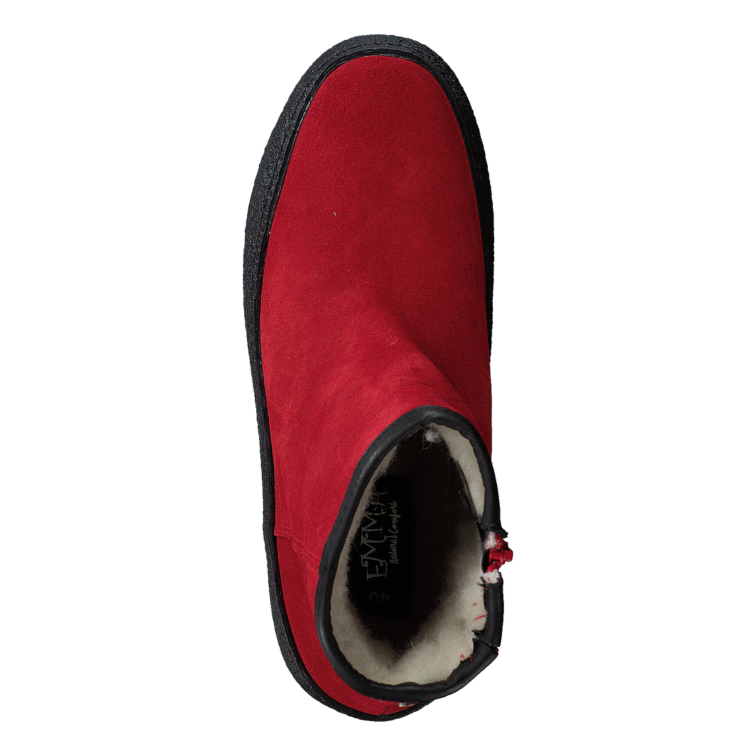 495-2616 Red