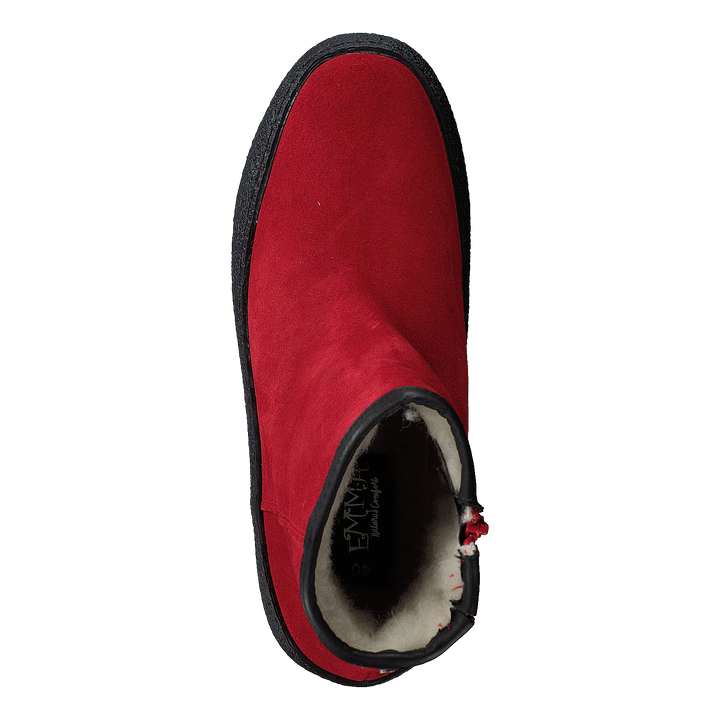 495-2616 Red