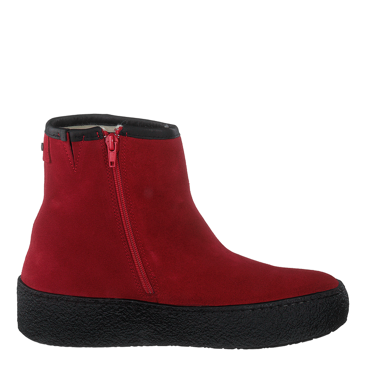 495-2616 Red