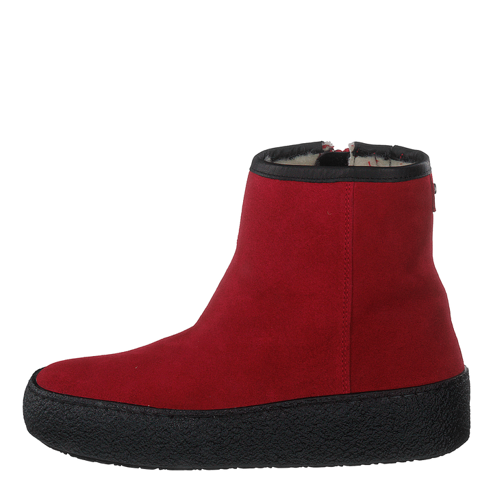 495-2616 Red