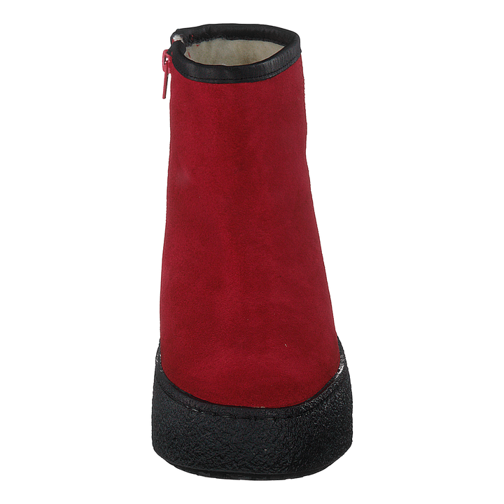 495-2616 Red