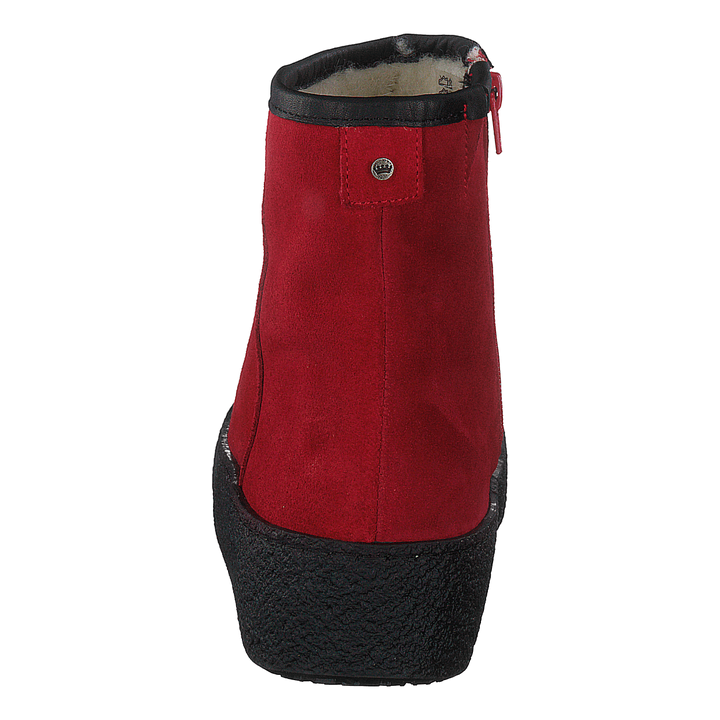 495-2616 Red