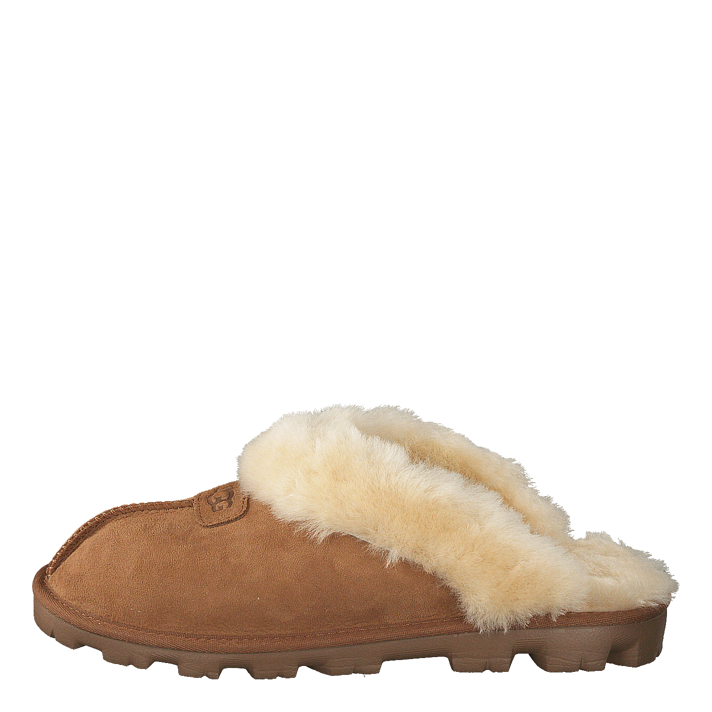 Ugg coquette on on sale sale