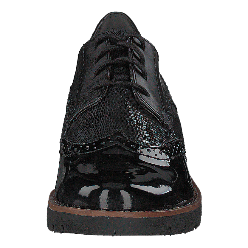 8-8-23702-23 001 Black