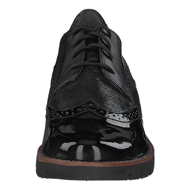 8-8-23702-23 001 Black