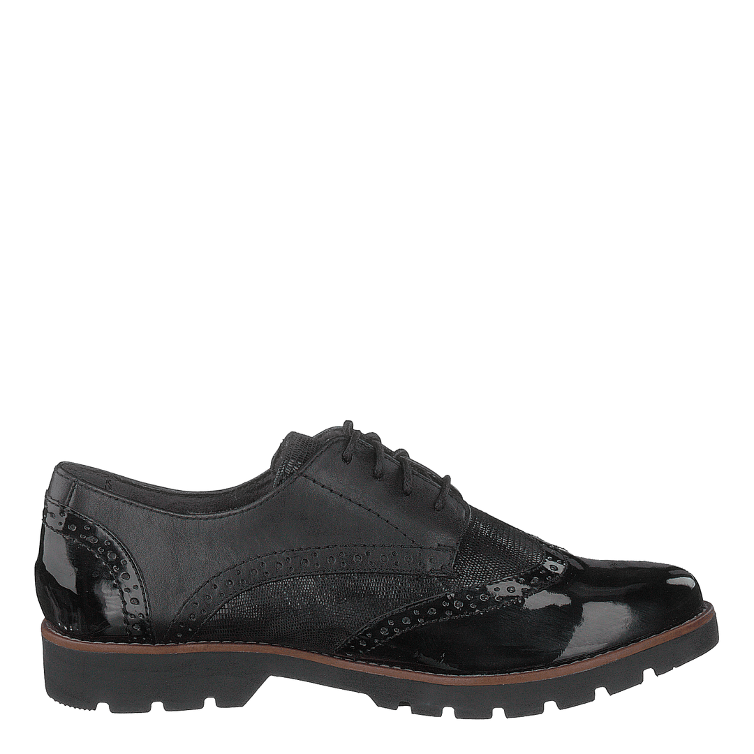 8-8-23702-23 001 Black