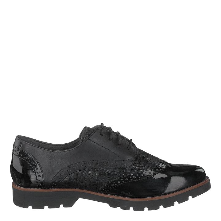 8-8-23702-23 001 Black