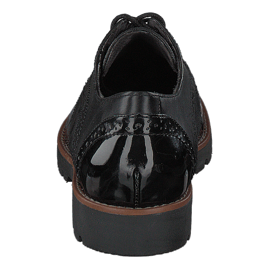 8-8-23702-23 001 Black