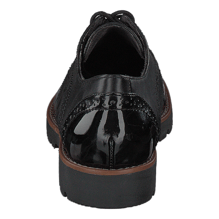 8-8-23702-23 001 Black