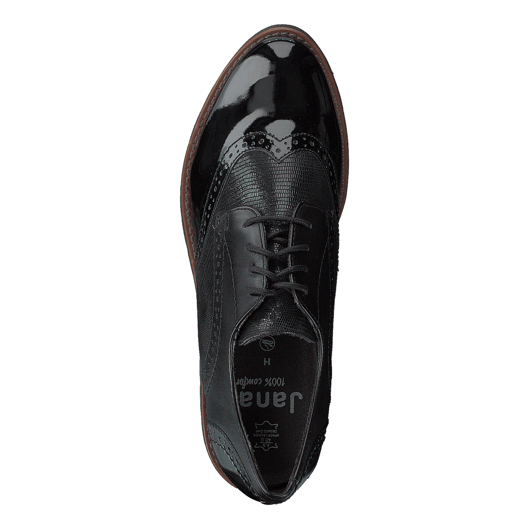 8-8-23702-23 001 Black