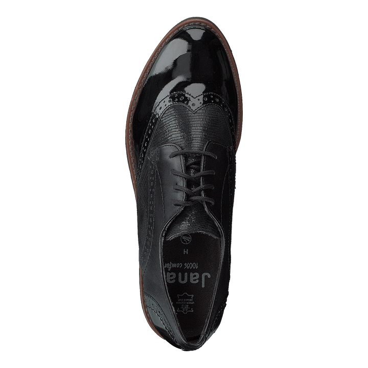 8-8-23702-23 001 Black