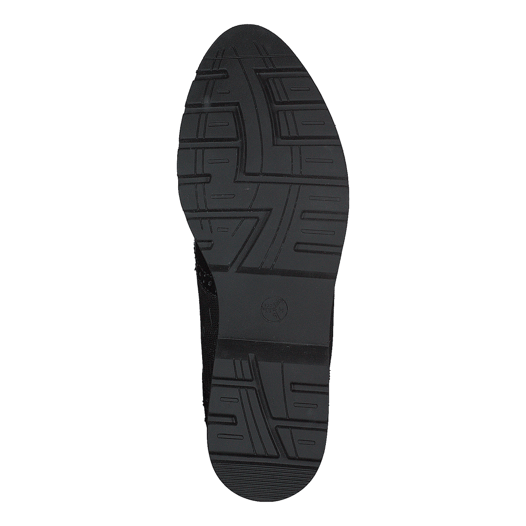 8-8-23702-23 001 Black