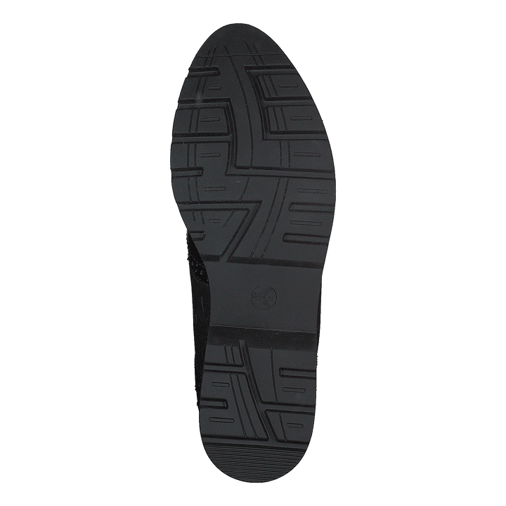 8-8-23702-23 001 Black