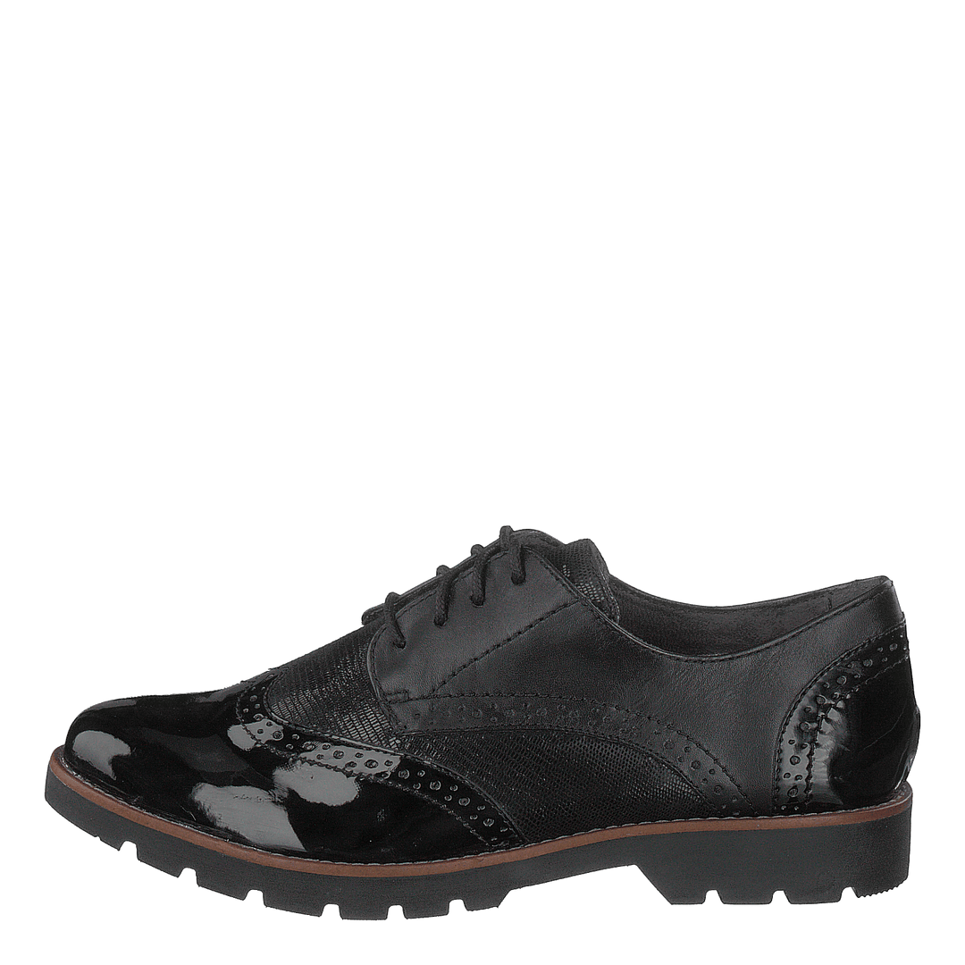 8-8-23702-23 001 Black