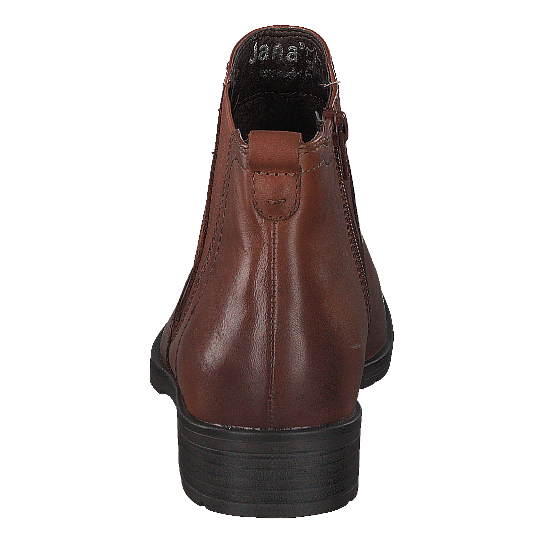 8-8-25309-23 305 Cognac