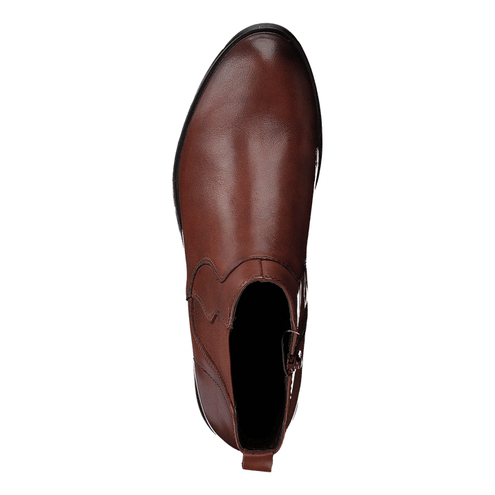 8-8-25309-23 305 Cognac