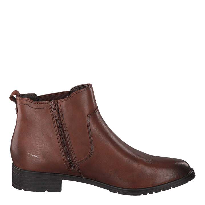 8-8-25309-23 305 Cognac