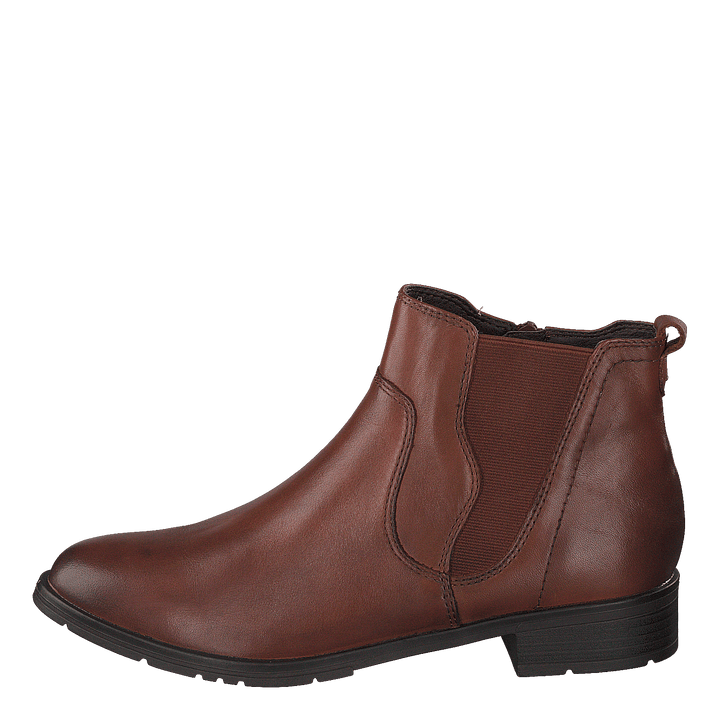 8-8-25309-23 305 Cognac