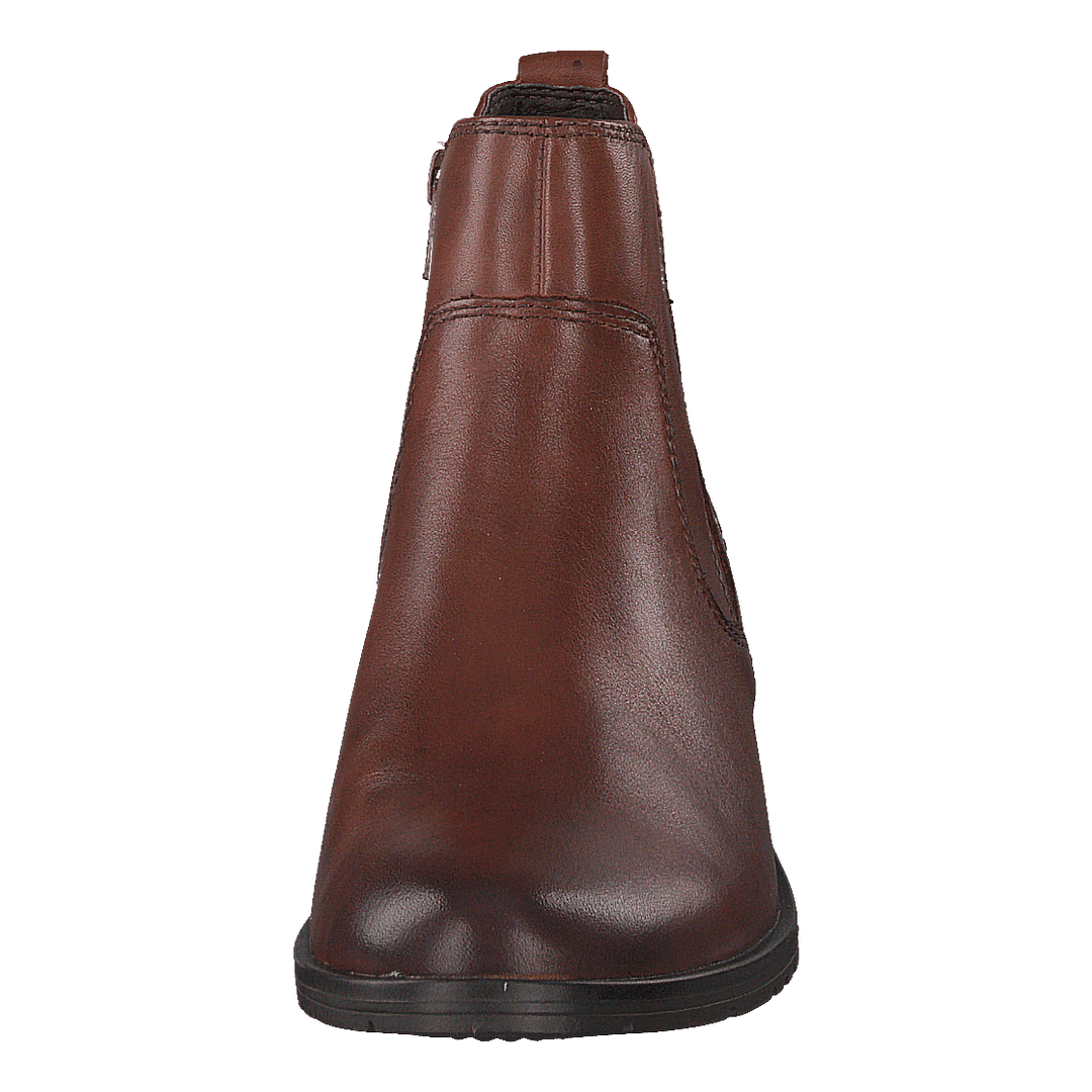 8-8-25309-23 305 Cognac