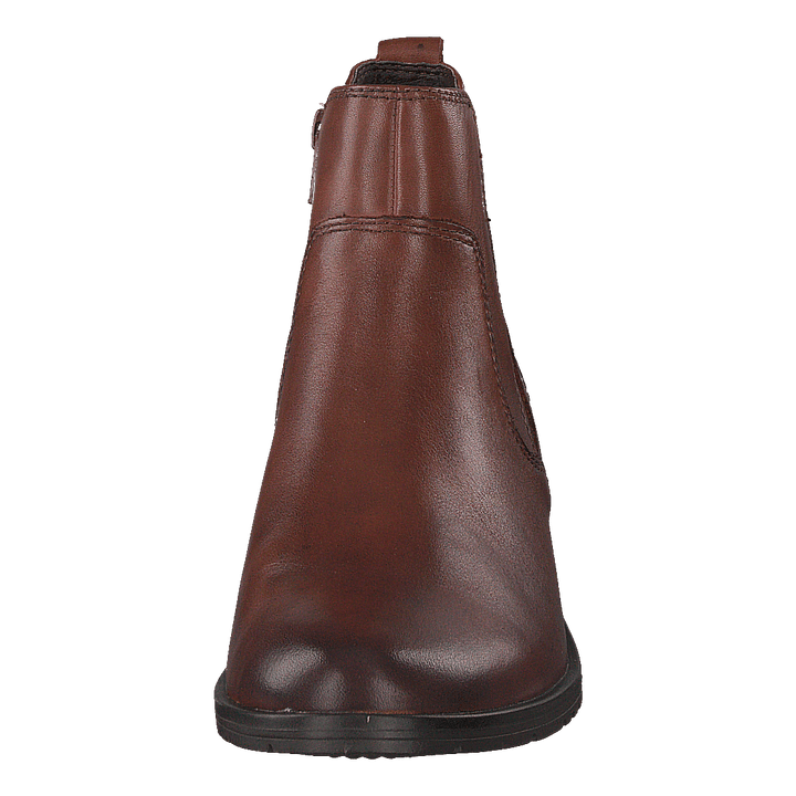 8-8-25309-23 305 Cognac