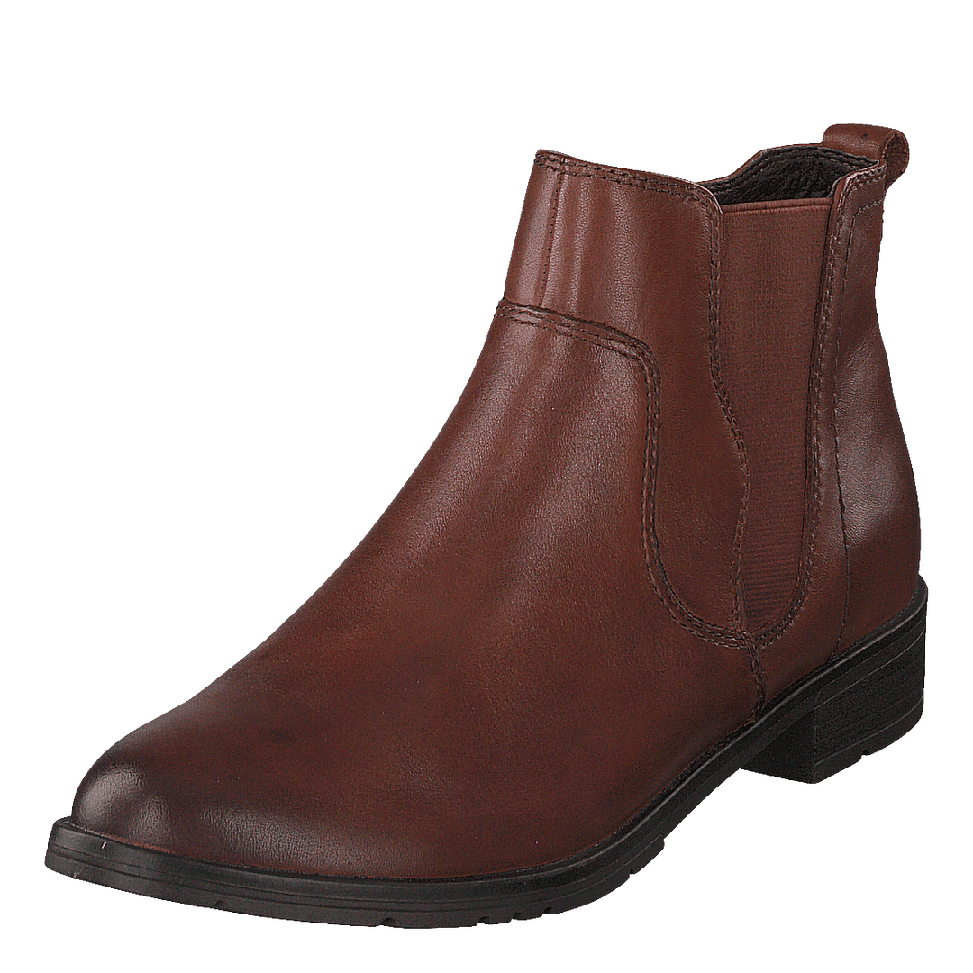 8-8-25309-23 305 Cognac