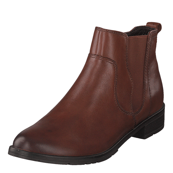 8-8-25309-23 305 Cognac