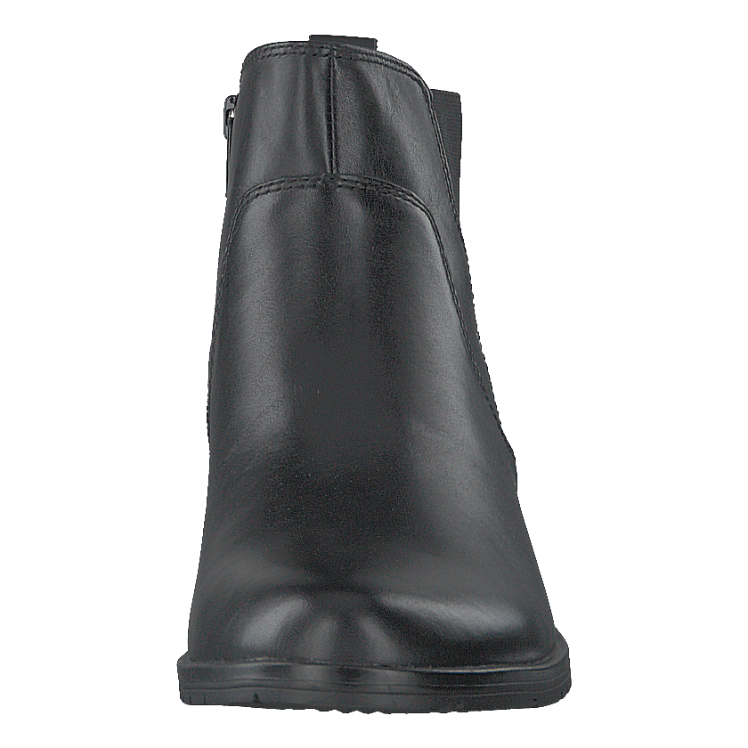 8-8-25309-23 001 Black