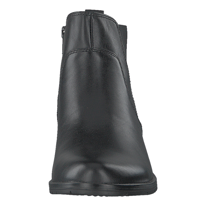 8-8-25309-23 001 Black