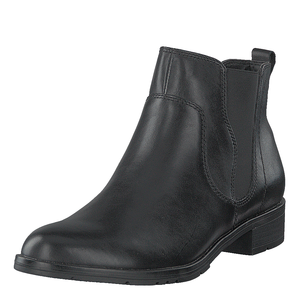 8-8-25309-23 001 Black