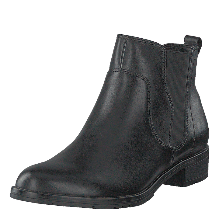 8-8-25309-23 001 Black