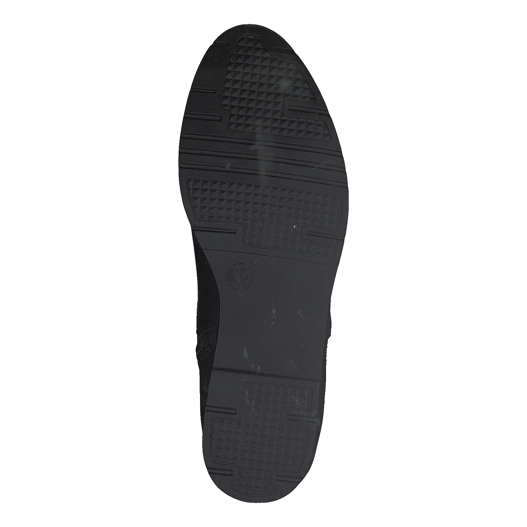 8-8-25309-23 001 Black