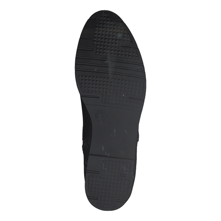 8-8-25309-23 001 Black